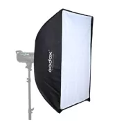 SOFTBOX 70*100