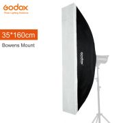 SOFTBOX 35*160CM