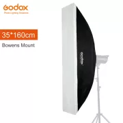 SOFTBOX 35*160CM