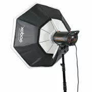 SOFTBOX 140CM