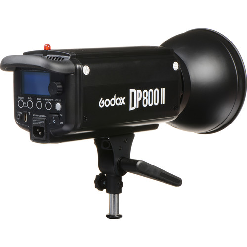 godox-dp800ii-4