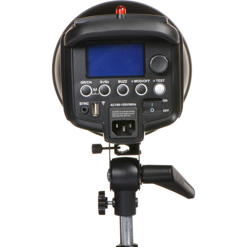 godox-dp800ii-7