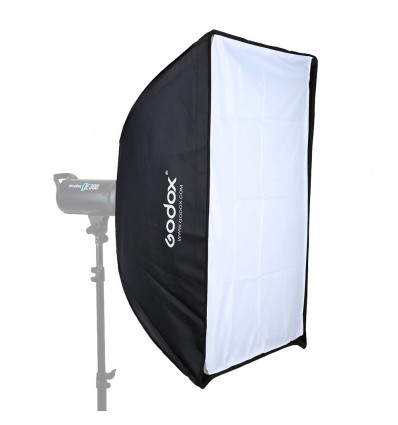 SOFTBOX 60*90cm