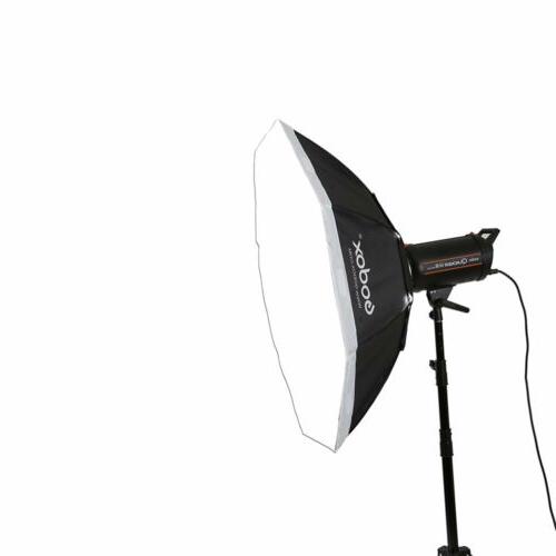octagon-softbox-bowens-mount-v-1648158643
