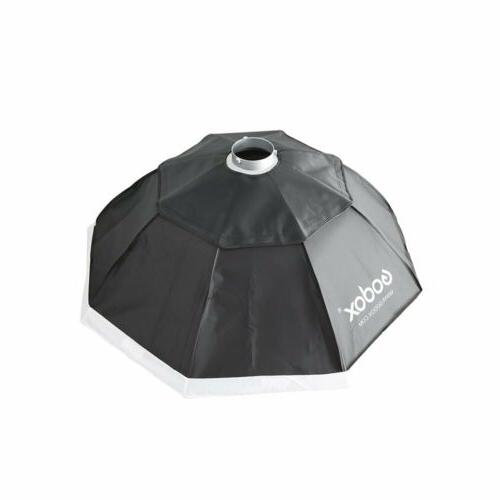 octagon-softbox-bowens-mount-v-2211324352
