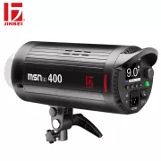 JINBEI MSNIII-400