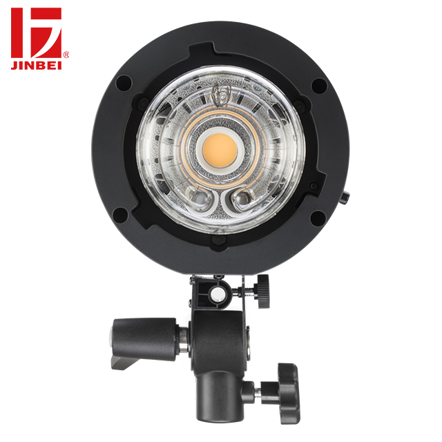 JINBEI-MSNIII-600-600W-Strobe-Studio-Flash (2)