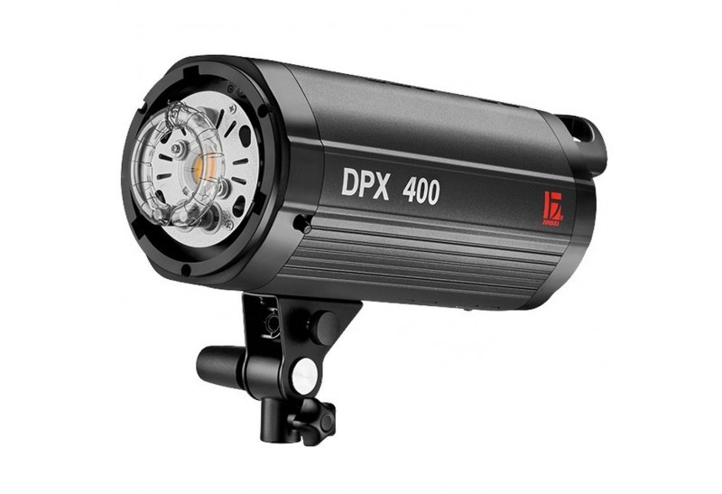 JINBEI DPX 400W