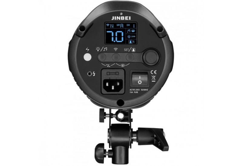 jinbei_dpx400_studioflitser_kx1230319868f698b942193ad534b3e704d6b9d36603be19ef