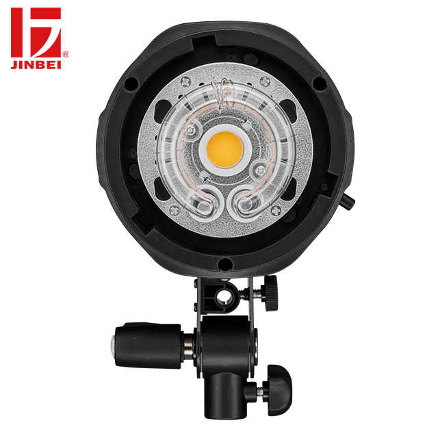 JINBEI-DPX-600-600-W-Chuy-n-Nghi-p-Ph-ng-Thu-n-Flash-GN80-Nhanh.jpg_q50 (2)