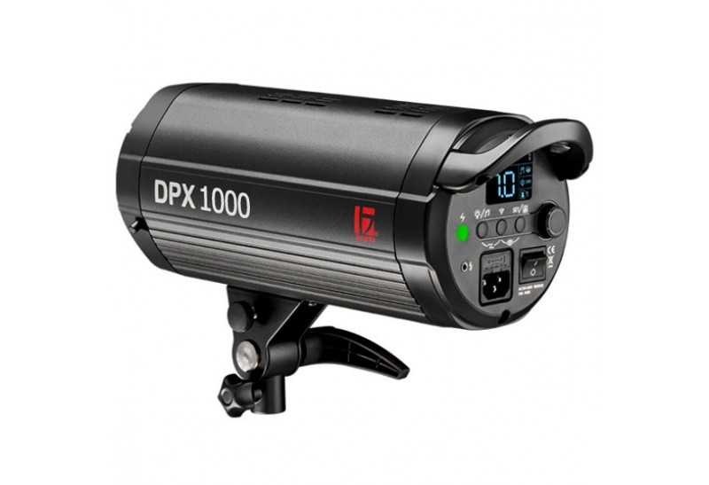 jinbei_dpx1000_studioflitser_kx12303201a7eba8fbe97818bebbf24ab770a080dedb6d7c64