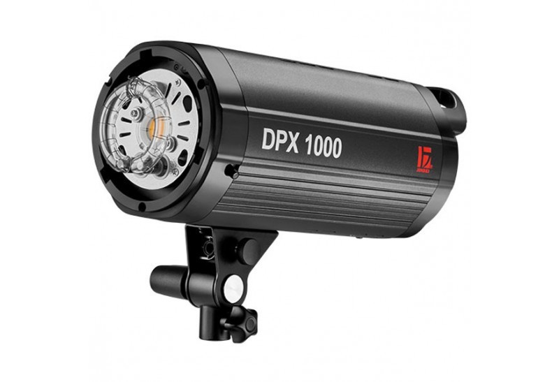 jinbei_dpx1000_studioflitser_kx12303201bcfc05bf77de054bc0a308b082619e7c0c59959f