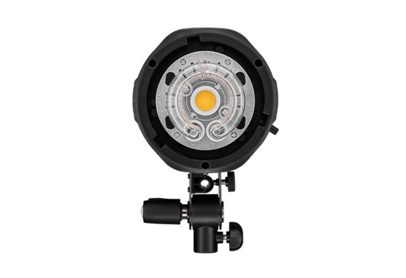 jinbei_dpx1000_studioflitser_kx12303201424aa959da23b4fc7c4f15415b55b31e38781c74