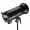 GODOX DPIII