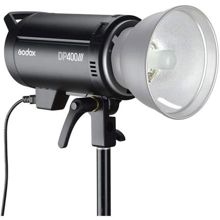 GODOX DP400III