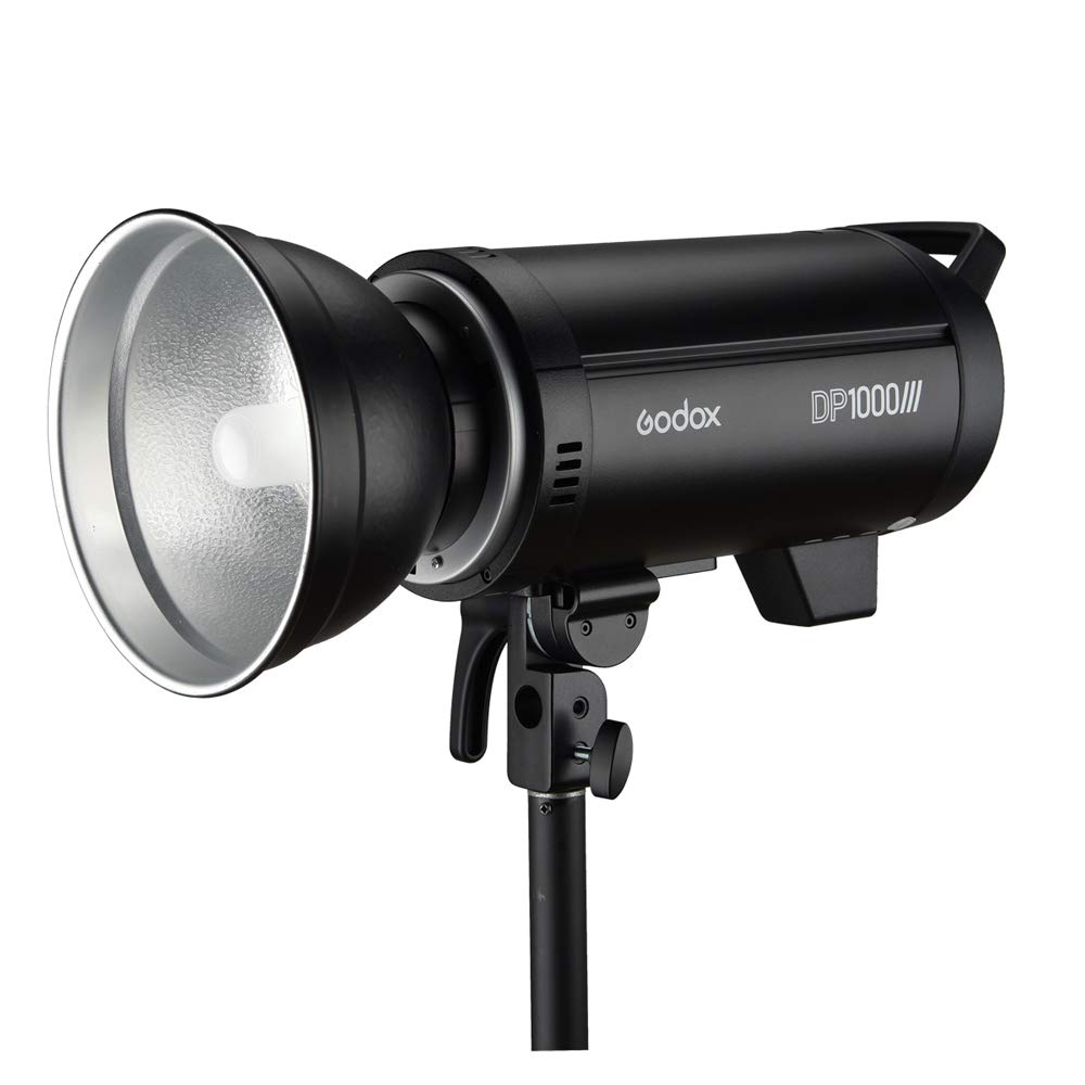 GODOX DP1000III