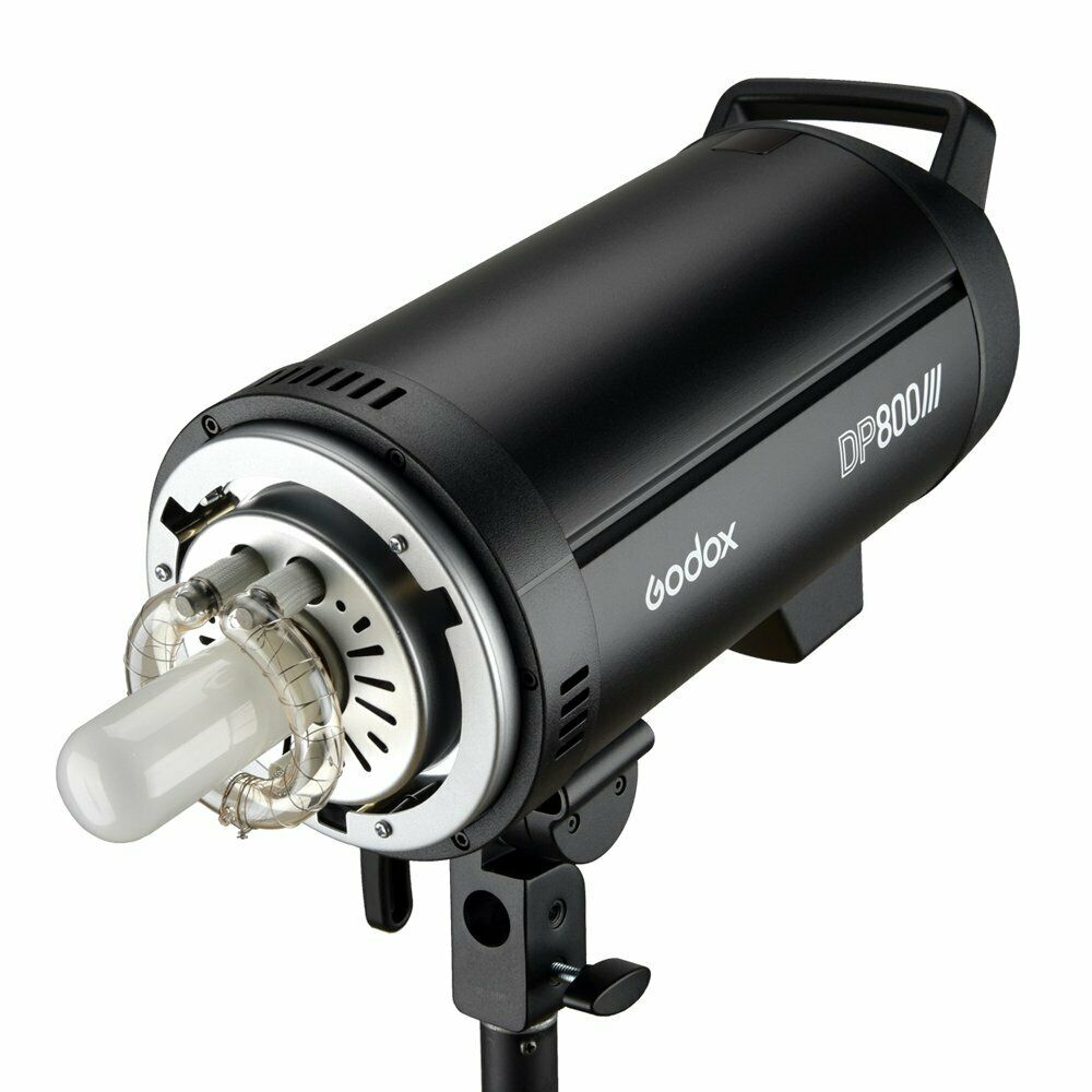 GODOX DP800III