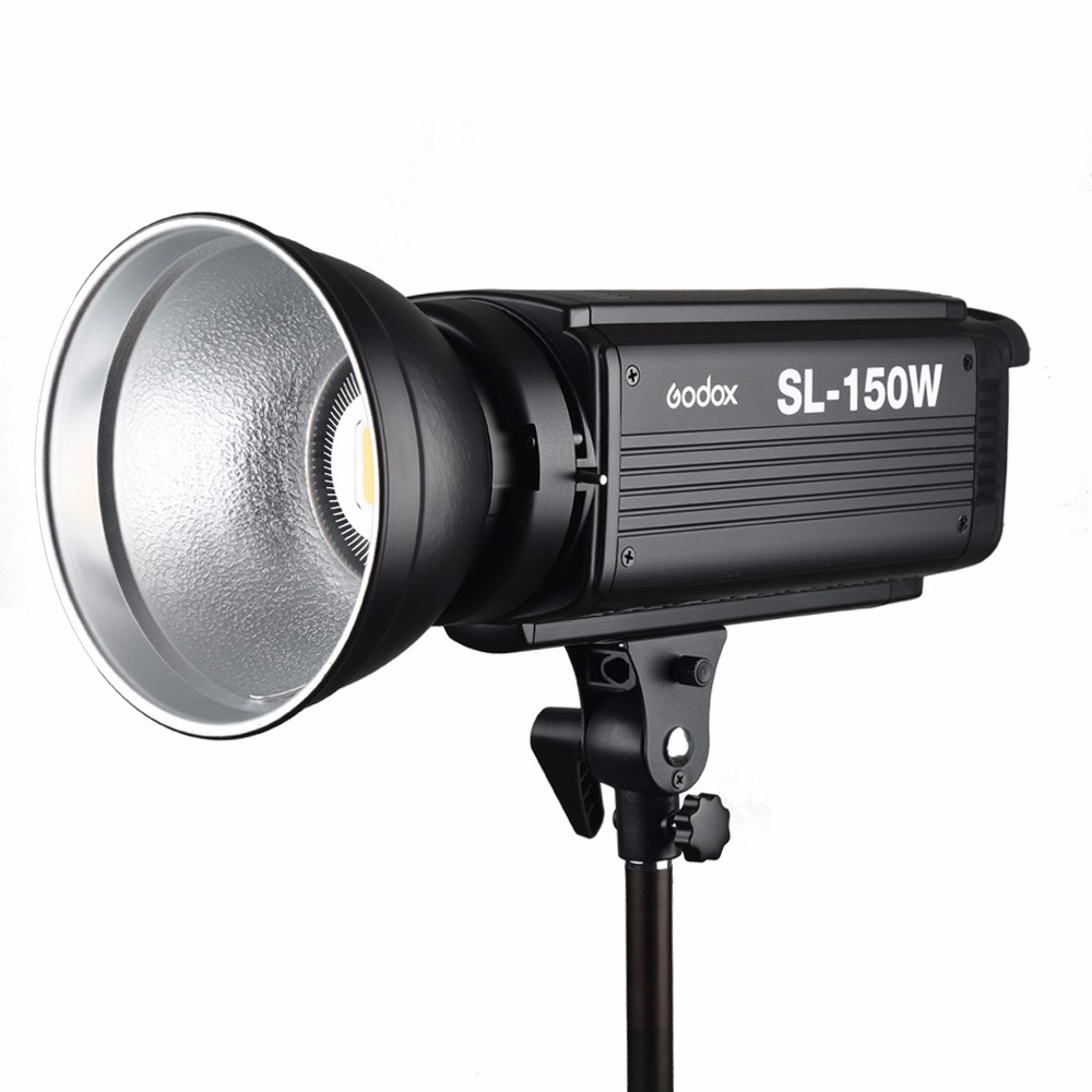 GODOX SL-150