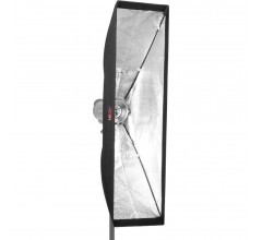 jinbei_em_22x90cm_grid_softbox_jin023022904
