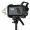 GODOX MS