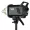 GODOX MS