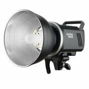 GODOX M300