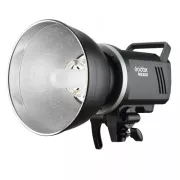 GODOX M300