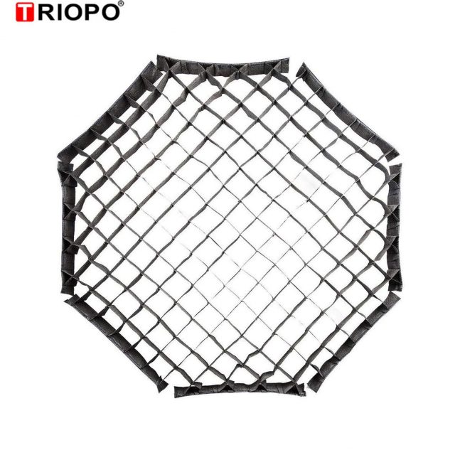 GRID TRIOPO 65CM