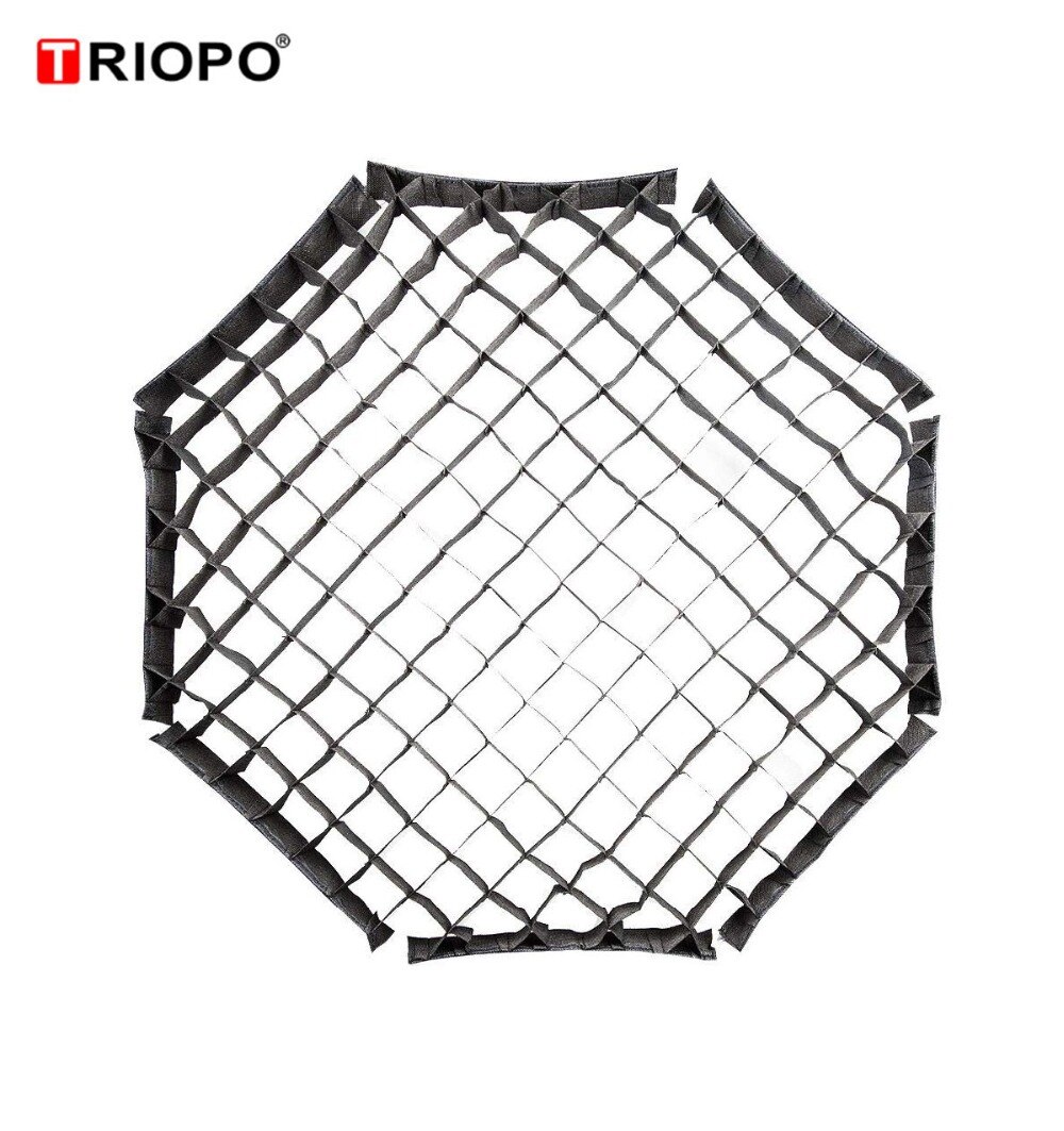 GRID TRIOPO 55CM