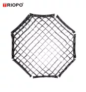 GRID TRIOPO 55CM