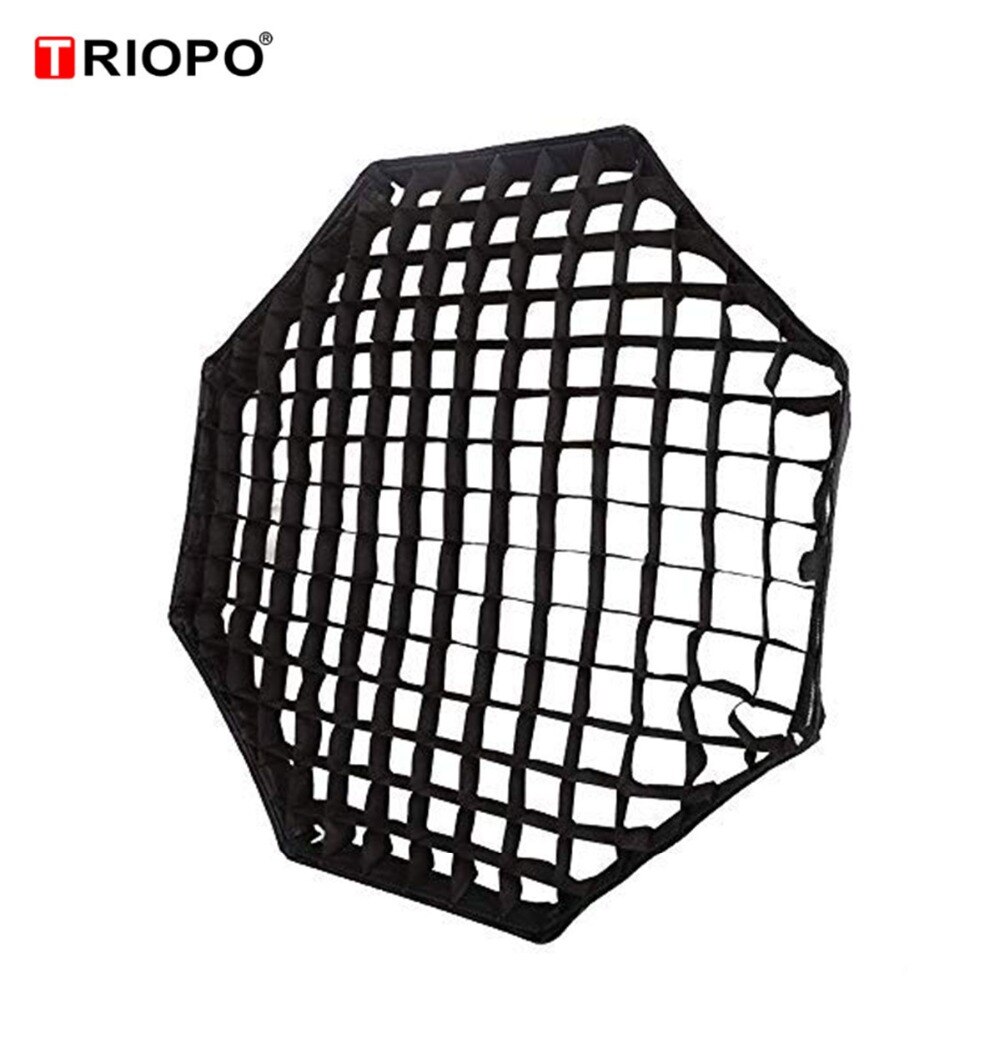 GRID TRIOPO 65cm