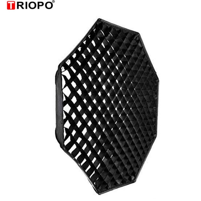 GRID TRIOPO 65cm