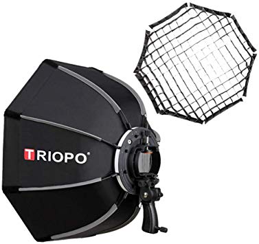 GRID TRIOPO 90CM