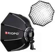 GRID TRIOPO 90CM