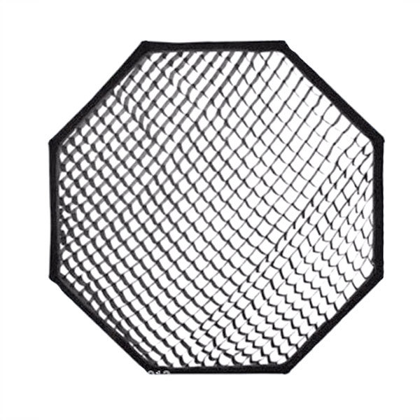 GRID JINBEI BD-60CM
