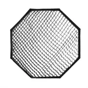 GRID JINBEI BD-60CM