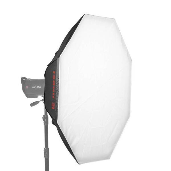 SOFTBOX M-1400