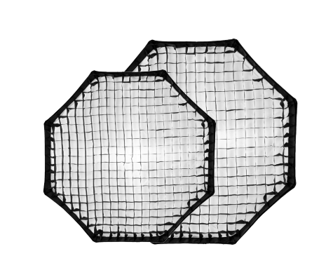 softbox-to-ong-jinbei-em-95-cm-luoi-vai--1532061610