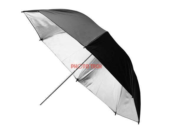 DÙ PHẢN SÁNG 80CM