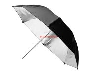 DÙ PHẢN SÁNG 80CM