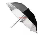 DÙ PHẢN SÁNG 80CM