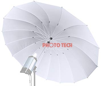 818GTZ1QwNL._SX355_