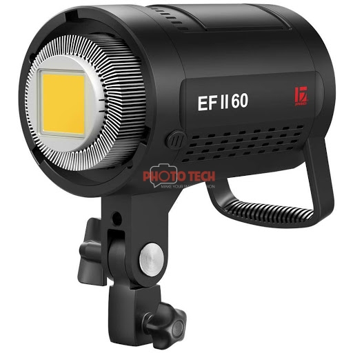 LED EF-60II JINBEI