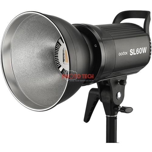 LED Godox SL 60W