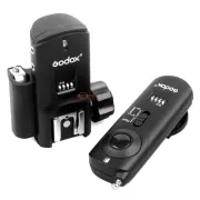 TRIGGER GODOX REEMIX-N
