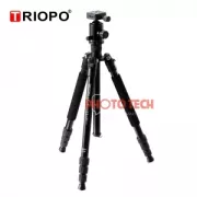 TRIOPO T258+D2