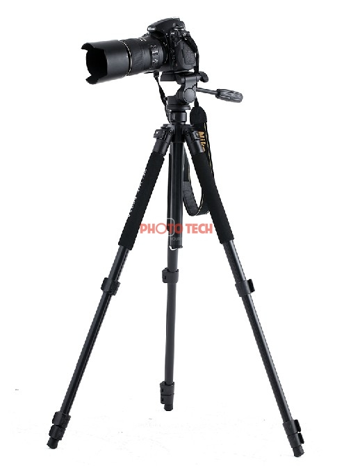 20171211161352_2014_weifeng_wf_6663a_dv_slr_tripod_