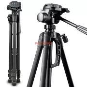 WEIFENG WT-3520