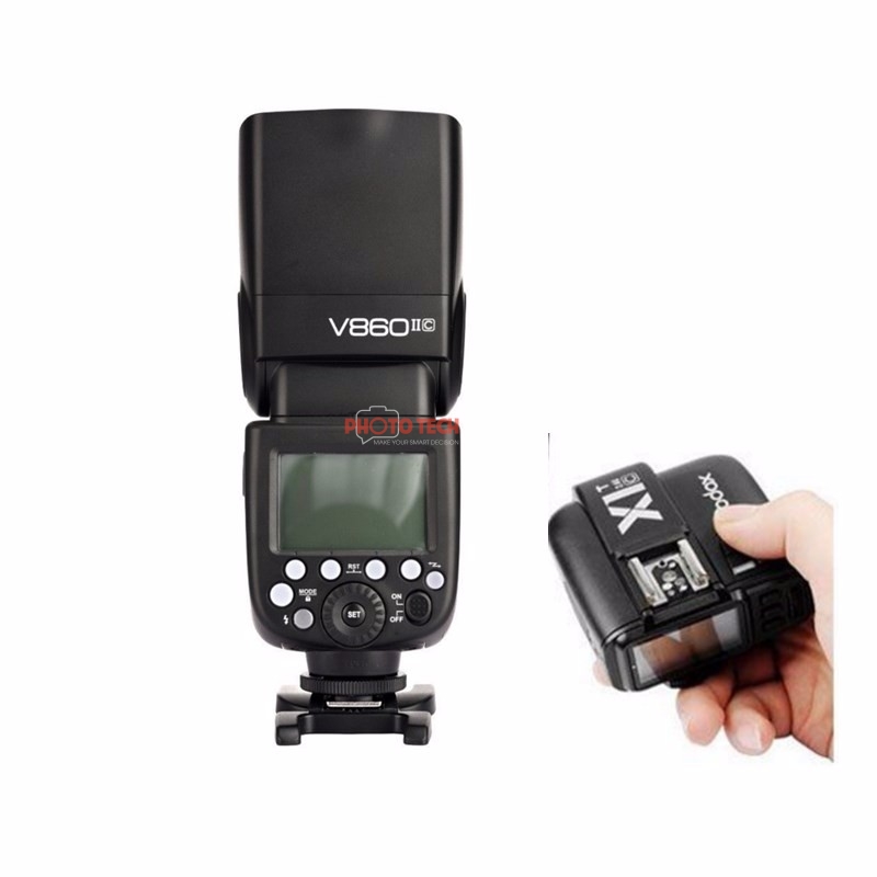 Godox-V860II-C-E-TTL-HSS-2