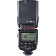 Flash Godox TT600